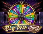 Big Win 777