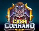 Cash of Command